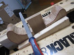 cutaway_12.jpg