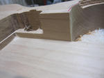 joint_03.jpg