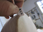 body_103.jpg