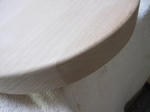 body_109.jpg