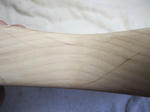 body_124.jpg
