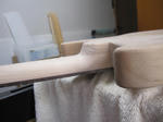 joint_35.jpg