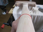 grip_24.jpg