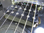slp-180_02.jpg