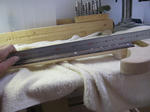 fingerboard_34.jpg