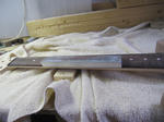 fingerboard_35.jpg