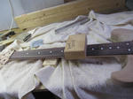 fingerboard_36.jpg