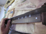 fingerboard_39.jpg