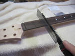 fingerboard_44.jpg