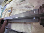 fingerboard_42.jpg