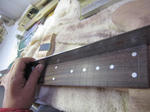 fingerboard_40.jpg