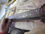 fingerboard_43.jpg