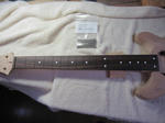 fingerboard_45.jpg
