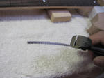 fingerboard_47.jpg