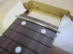 fingerboard_48.jpg