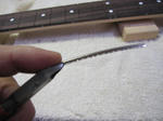 fingerboard_49.jpg