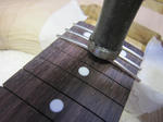 fingerboard_53.jpg