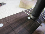 fingerboard_60.jpg