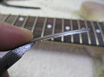 fingerboard_63.jpg
