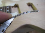 fingerboard_64.jpg