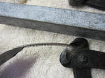 fingerboard_62.jpg