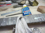 fret_05.jpg