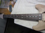 fret_06.jpg