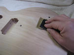 sanding_01.jpg