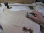 sanding_02.jpg