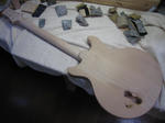 back_01.jpg