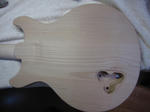 back_02.jpg