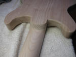 back_03.jpg