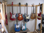 6guitars.jpg