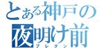 img1.png
