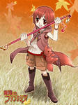 a27753_sdzen_3.jpg