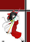 ura