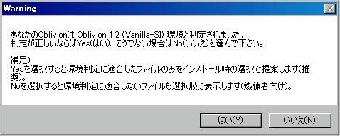 o0002.jpg
