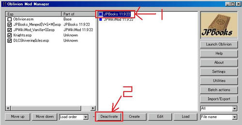 o0007.jpg