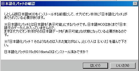 o0012.jpg