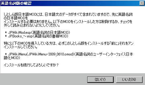 o0013.jpg
