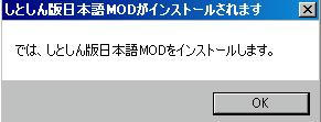 o0017.jpg