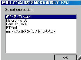 o0019.jpg