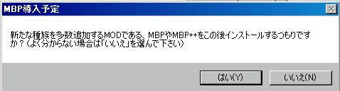 o0020.jpg