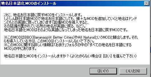 o0021.jpg