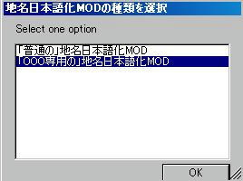 o0023.jpg