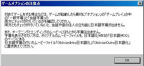o0030.jpg