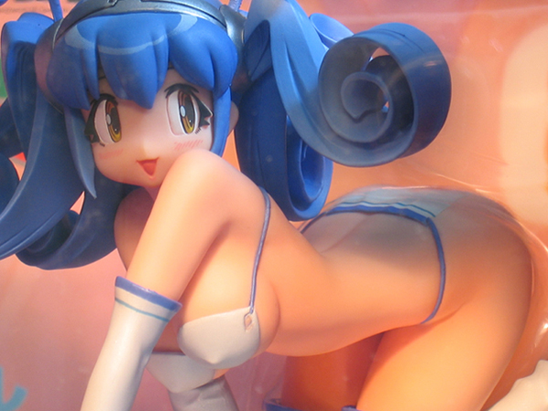 Ｗｉｎちゃん・Ｖｅｒ．２．０その２