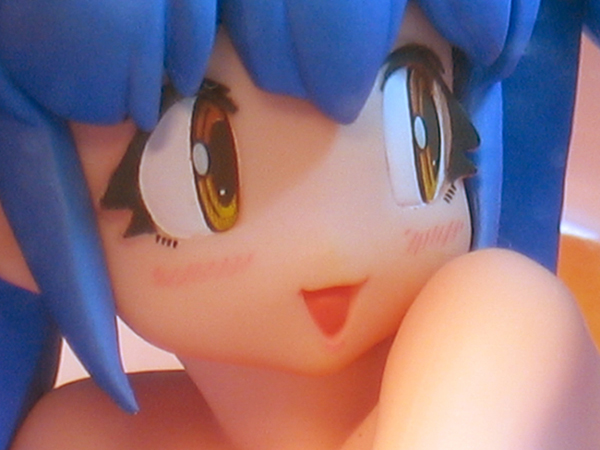 Ｗｉｎちゃん・Ｖｅｒ．２．０その３