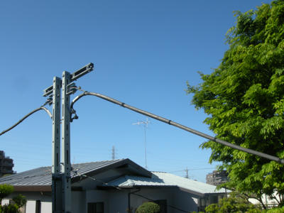 DSCN0753.JPG