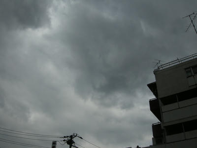 DSCN0946.JPG